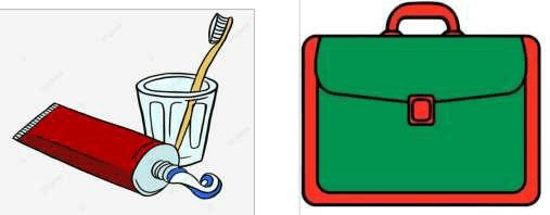 Bài tập cuối tuần Tiếng Việt lớp 2 Tuần 15 (có đáp án)