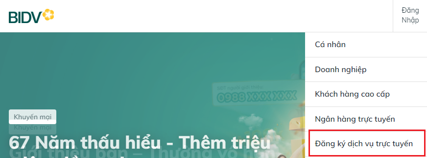 Cách mua vàng online ngân hàng Vietcombank, VietinBank, Agribank và BIDV