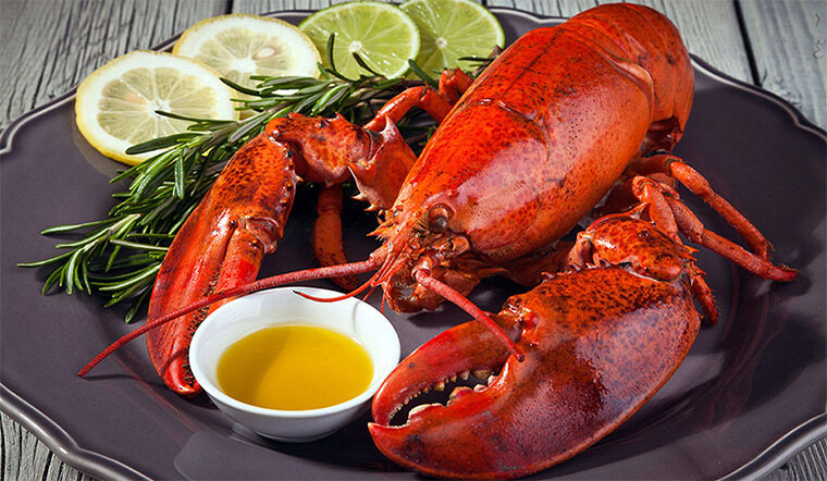 8 loại thực phẩm có nhiều đồng không phải ai cũng biết