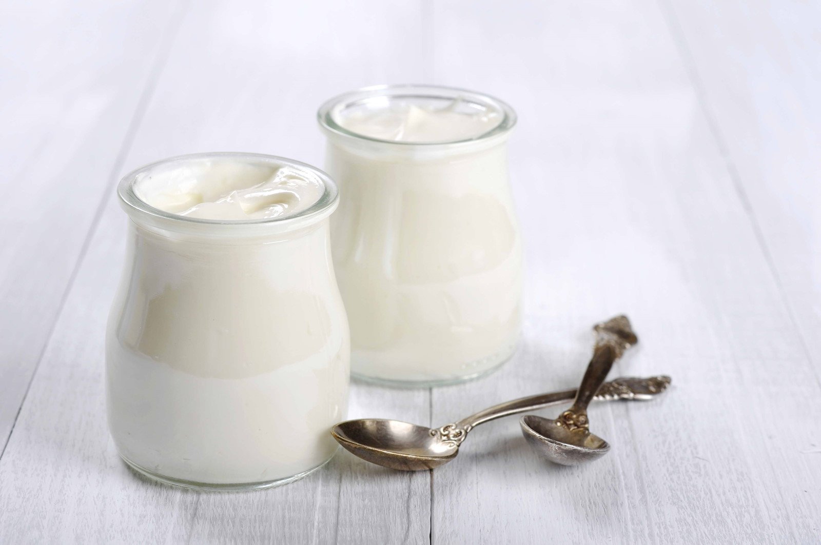 6 siêu thực phẩm mà mọi phụ nữ đều cần nhưng không phải ai cũng biết