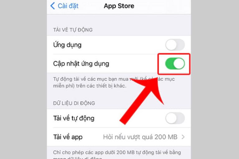 Cách sử dụng tính năng bình luận Tin (Story) Facebook đơn giản nhất