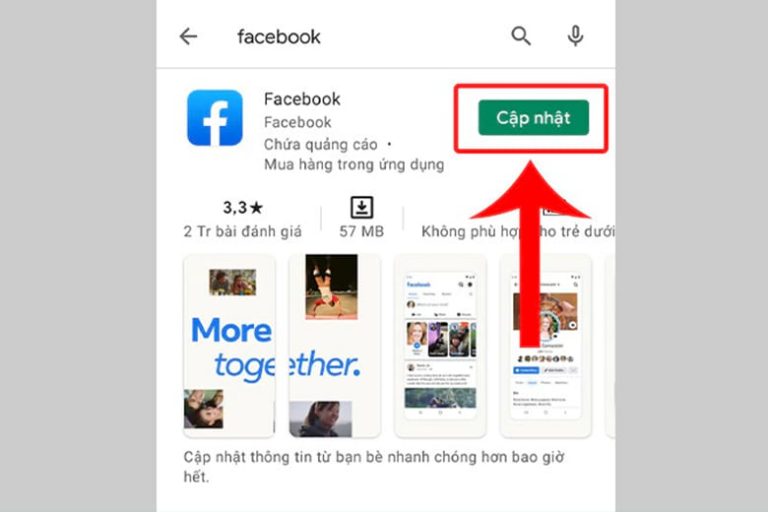 Cách sử dụng tính năng bình luận Tin (Story) Facebook đơn giản nhất
