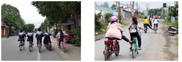 chi-ra-loi-vi-phạm-cua-hoc-sinh-qua-hinh-anh