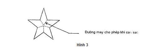 Người dân có phải treo cờ Tổ quốc vào ngày Tết dương lịch không?