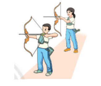Giải khoa học tự nhiên Lớp 6 Bài 36: Tác dụng của lực chi tiết
