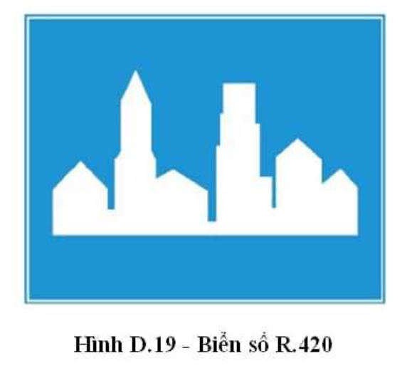 Mức phạt khi bấm còi trong khu đông dân cư ngoài khung giờ sử dụng còi