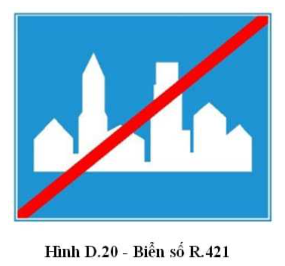 Mức phạt khi bấm còi trong khu đông dân cư ngoài khung giờ sử dụng còi