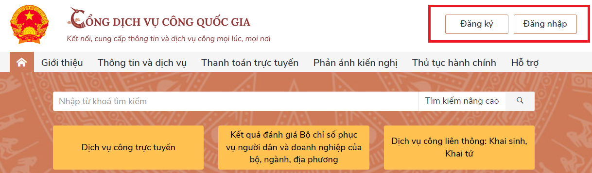 Thủ tục đăng ký kết hôn online TPHCM nhanh nhất