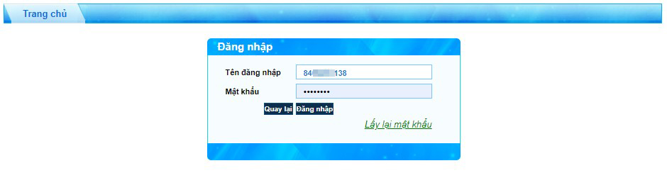 Hướng dẫn tự quyết toán thuế TNCN online năm 2024
