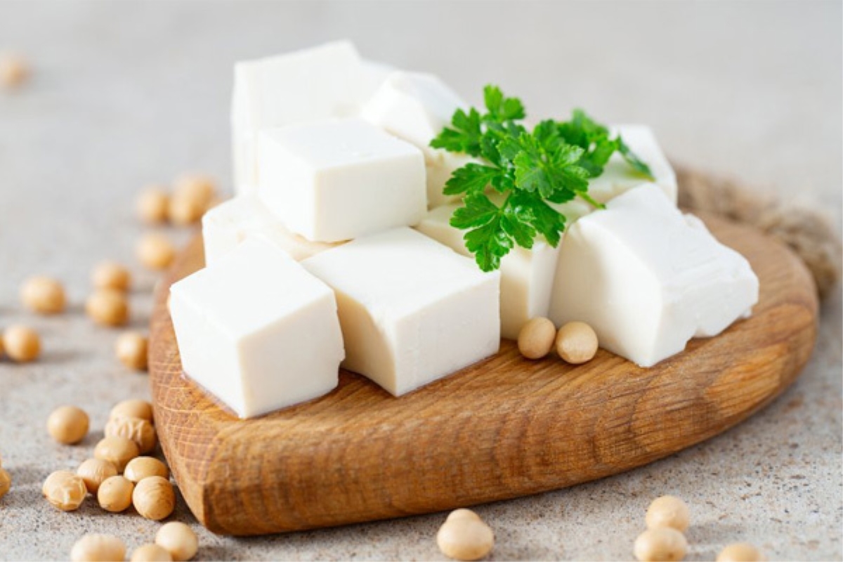 6 siêu thực phẩm mà mọi phụ nữ đều cần nhưng không phải ai cũng biết