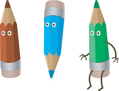 Bộ đề thi giữa kì 1 lớp 1 Kết nối tri thức các môn mới nhất