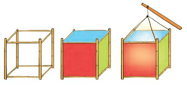 Bộ đề thi Toán lớp 3 học kì 1 Kết nối tri thức có đáp án mới nhất
