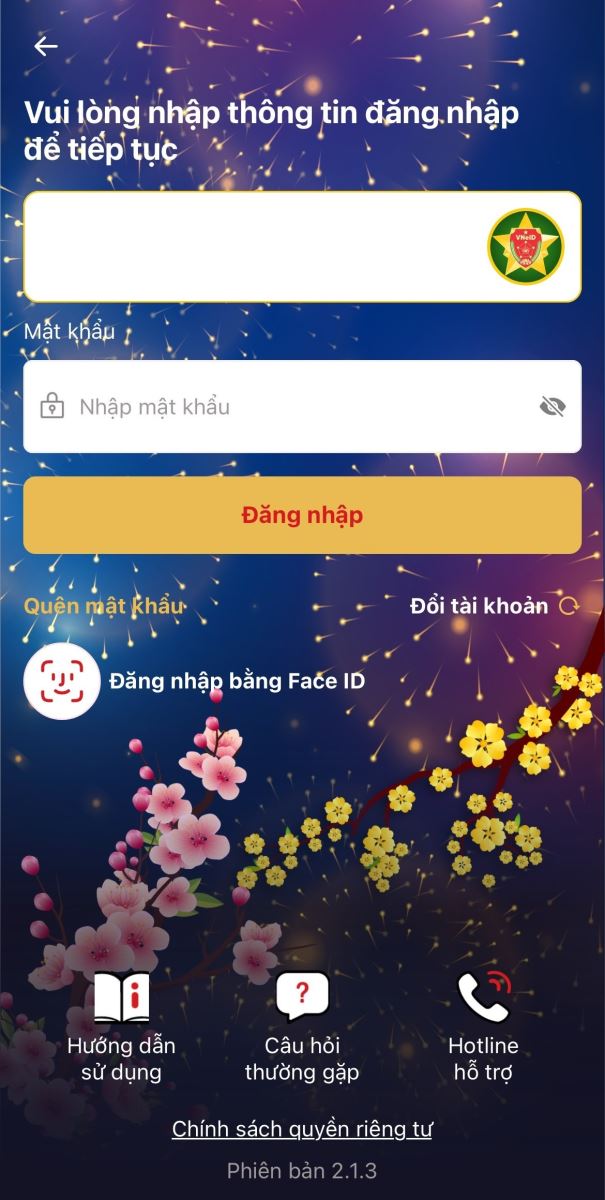 Cách đăng ký tạm trú online cho người thuê nhà trên VNeID mới nhất