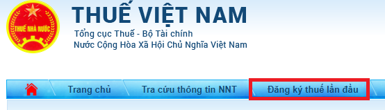 Hướng dẫn cách tự đăng ký mã số thuế cá nhân online 2024