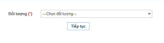 Hướng dẫn cách tự đăng ký mã số thuế cá nhân online 2024