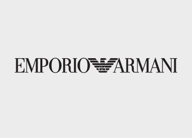 Thương hiệu đồng hồ Emporio Armani của nước nào?