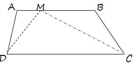 Bộ đề thi khảo sát năng lực giáo viên Tiểu học có đáp án