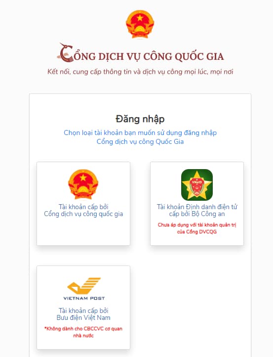Hướng dẫn cách gia hạn thẻ BHYT theo hộ gia đình online