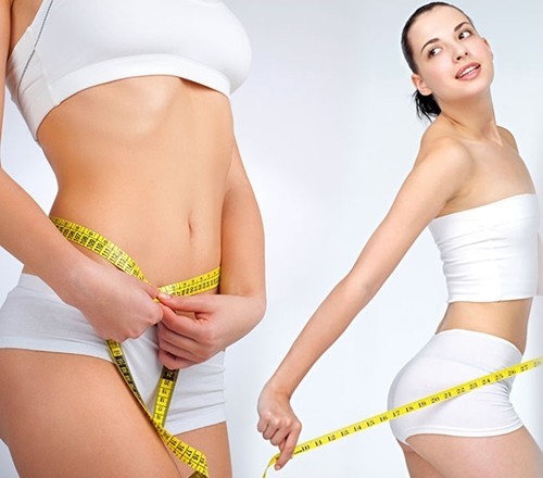 Mách bạn 30 cách tốt nhất giúp bụng phẳng không phải ai cũng biết