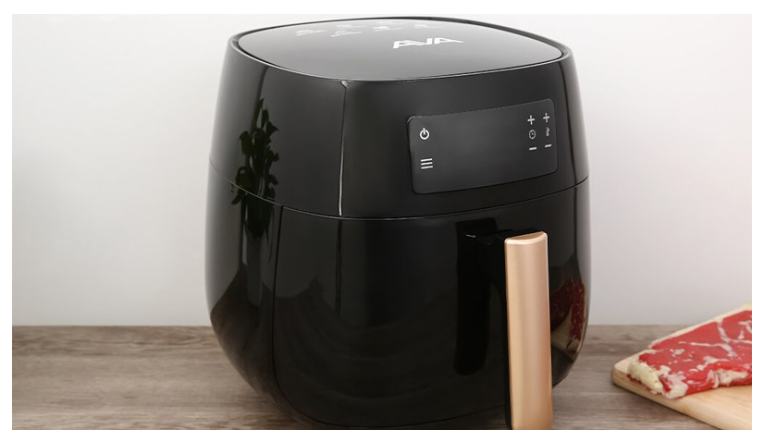 Mách bạn 6 thương hiệu nồi chiên không dầu của Việt Nam chất lượng