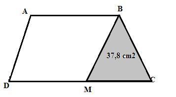 Bài tập cuối tuần môn Toán lớp 5: Tuần 19 - Đề 2 có đáp án