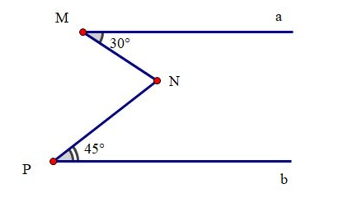 Bài tập tổng hợp Toán 7 Chương 4 Chân trời sáng tạo có đáp án