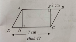Bài tập trắc nghiệm Toán lớp 6 Chương 4 Kết nối tri thức có đáp án