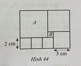 Bài tập trắc nghiệm Toán lớp 6 Chương 4 Kết nối tri thức có đáp án