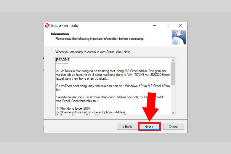 Đổi số thành chữ trong Excel như thế nào?
