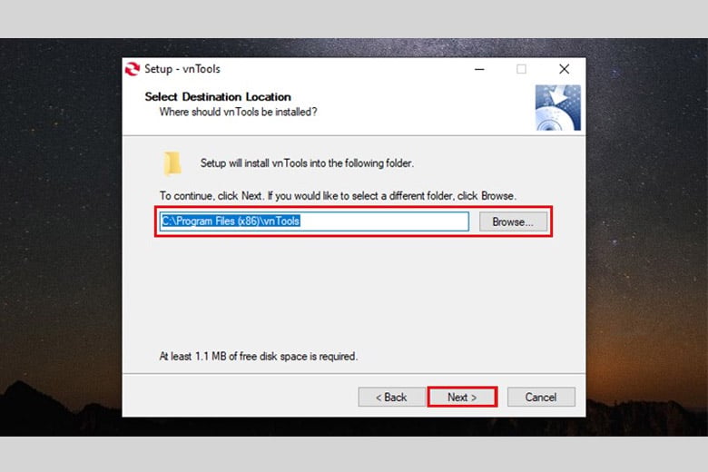 Đổi số thành chữ trong Excel như thế nào?