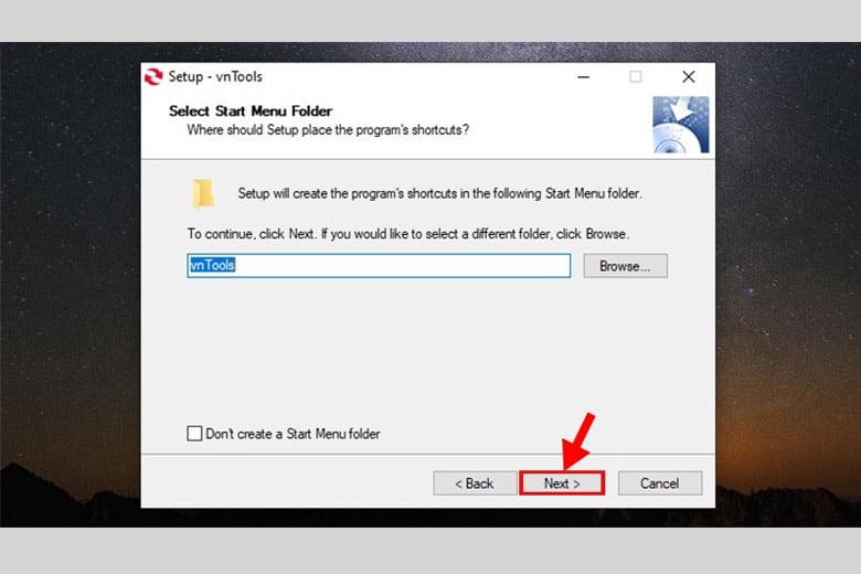Đổi số thành chữ trong Excel như thế nào?