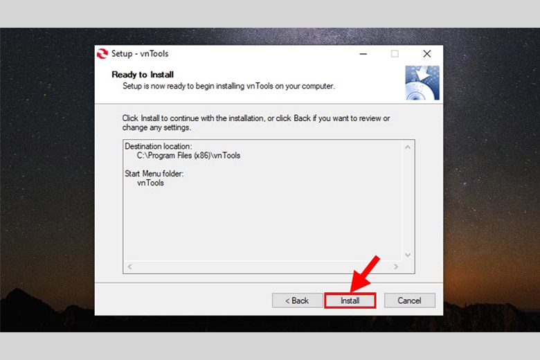 Đổi số thành chữ trong Excel như thế nào?