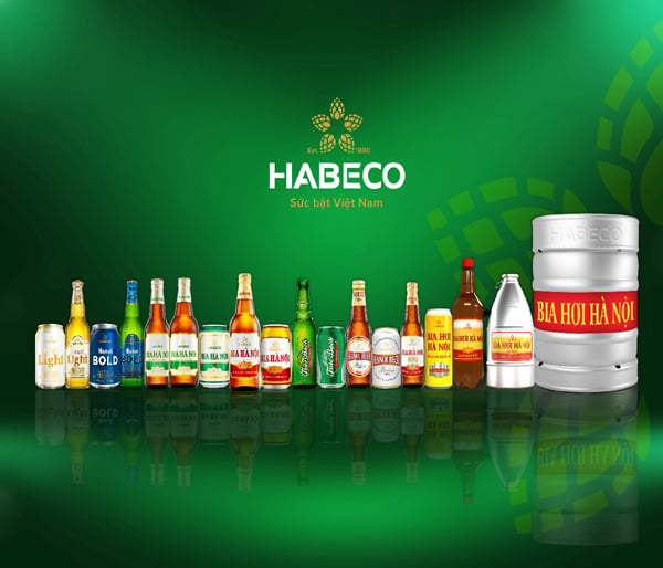 Những thương hiệu lâu đời nhất Việt Nam mà có thể bạn chưa biết