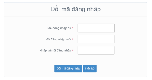 Cách đăng ký thi tốt nghiệp THPT trực tuyến năm 2024 chi tiết