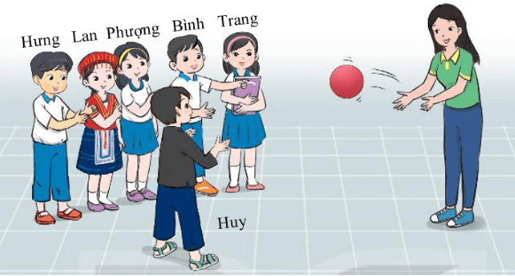 Bài tập cuối tuần Toán lớp 3 Chân trời sáng tạo - Tuần 27 có đáp án