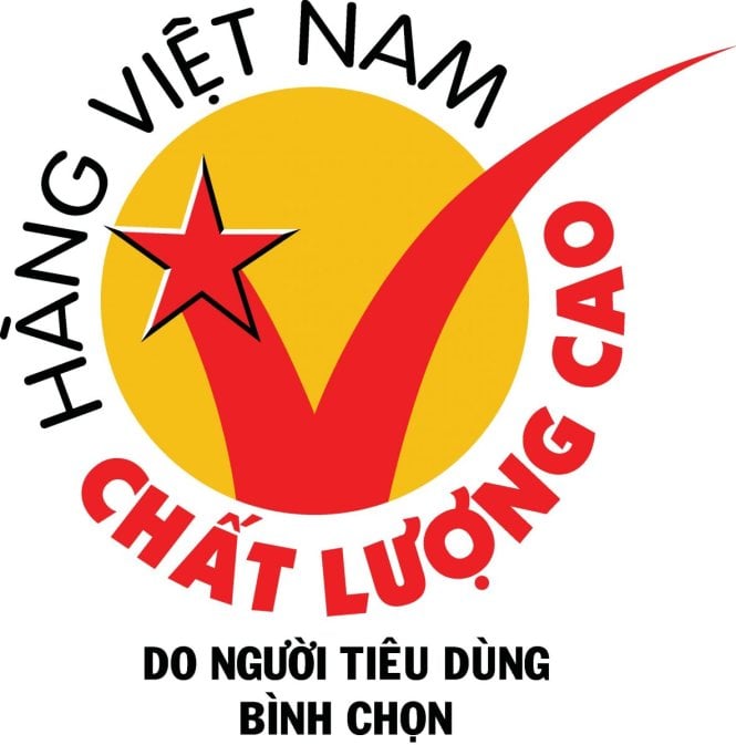 Nhãn hiệu chứng nhận là gì? Ví dụ về nhãn hiệu chứng nhận