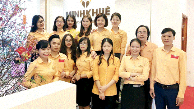 Dịch vụ Luật sư bào chữa vụ án hình sự tại Phú Yên tốt nhất