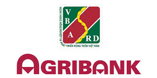 Ý nghĩa logo của ngân hàng Agribank là gì?