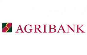 Ý nghĩa logo của ngân hàng Agribank là gì?