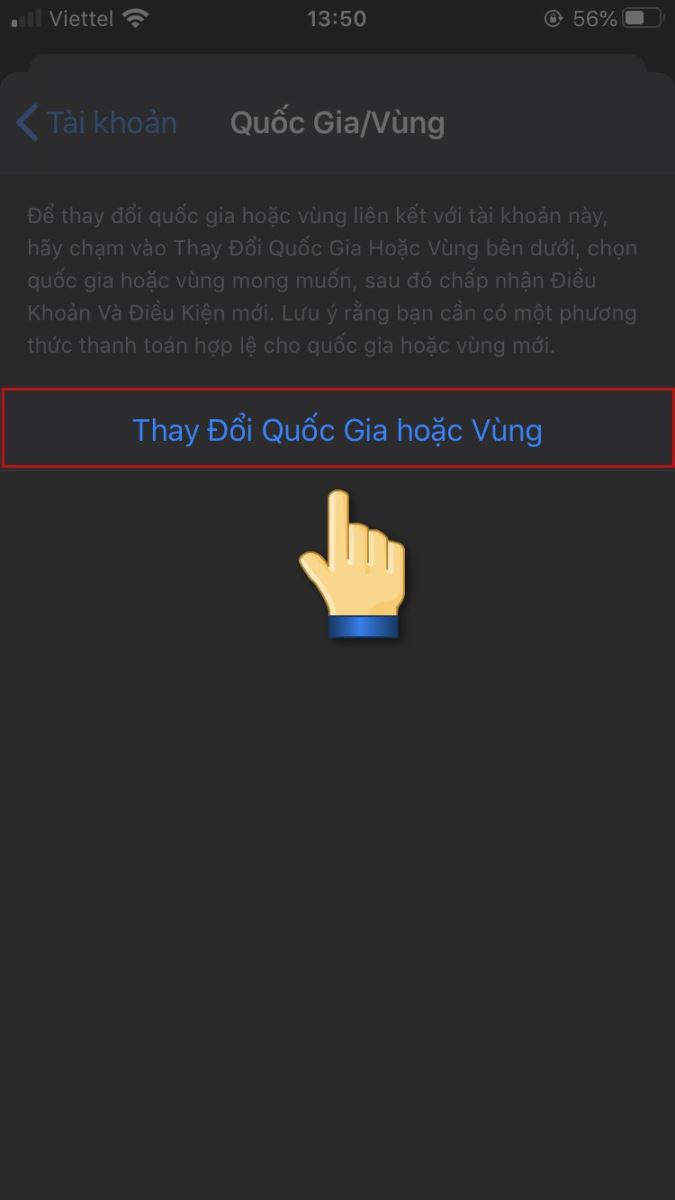 Cách tải và sử dụng Xingtu - App chỉnh ảnh Trung Quốc