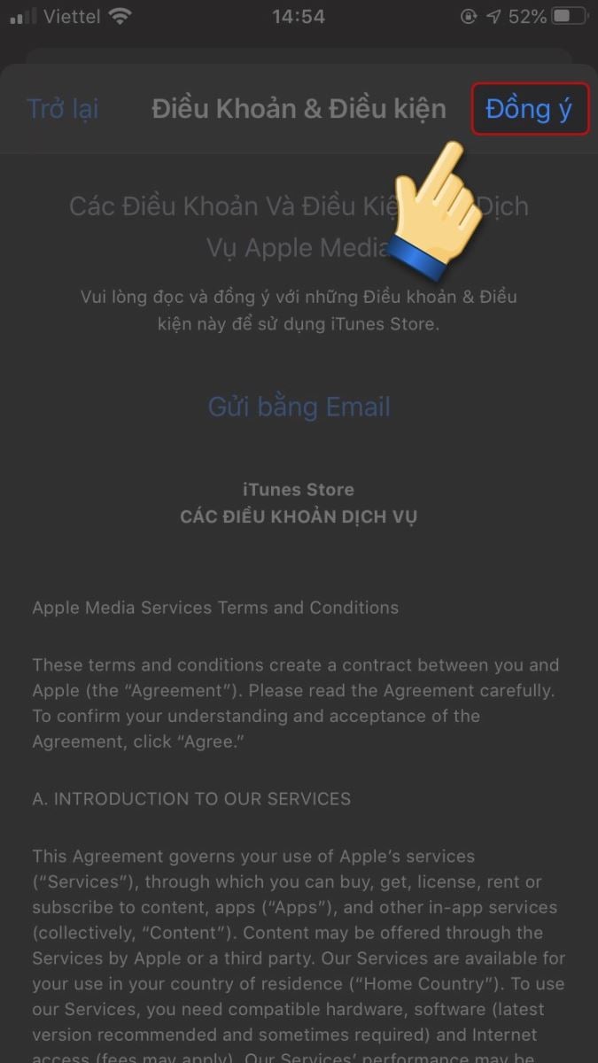 Cách tải và sử dụng Xingtu - App chỉnh ảnh Trung Quốc