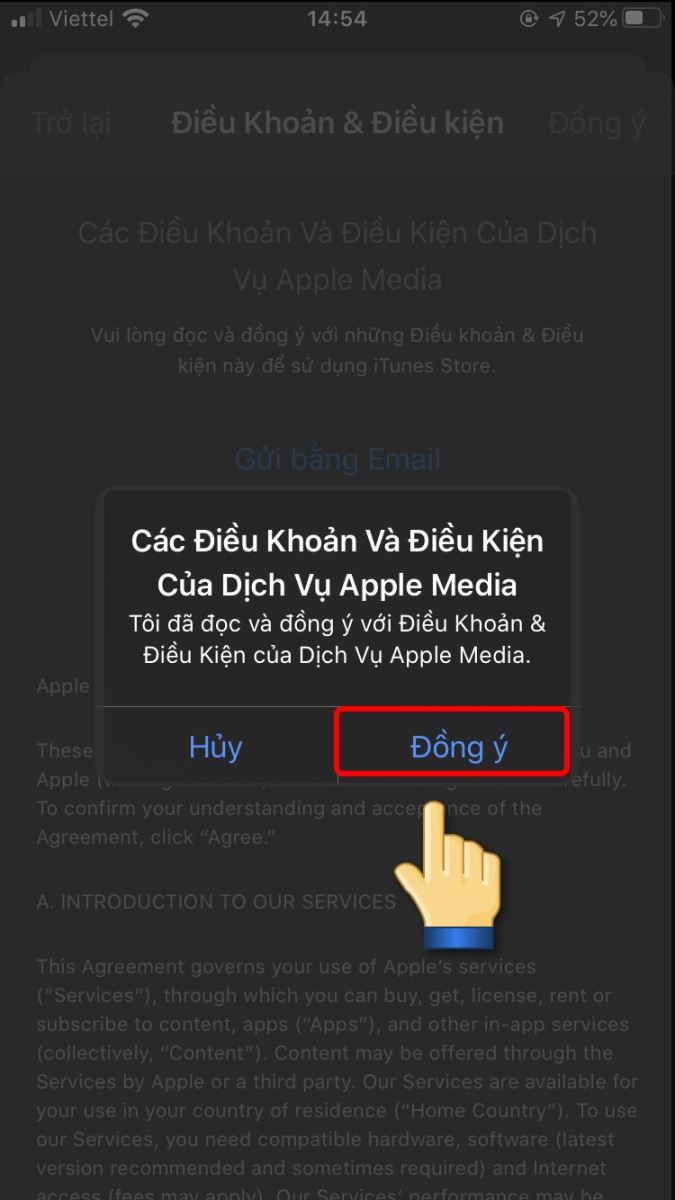 Cách tải và sử dụng Xingtu - App chỉnh ảnh Trung Quốc