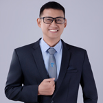 Luật sư Đặng Minh Cảnh