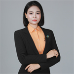 Luật sư Phạm Thị Phương Thanh