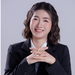 Luật sư Lê Thị Thu Thảo
