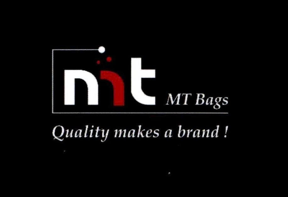 Hướng dẫn chi tiết đăng ký nhãn hiệu cho ngành thời trang 2025
