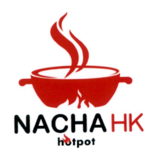 Sử dụng nhãn hiệu đúng cách là như thế nào?
