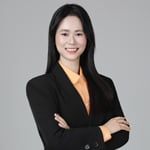 Thạc sỹ Luật Ngô Thu Thảo