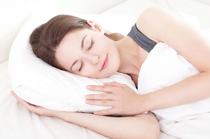 Top những lời khuyên về lối sống để tránh biến chứng tiểu đường