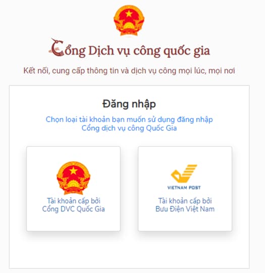 Cách nộp phạt vi phạm giao thông trực tuyến, nhận kết quả tại nhà